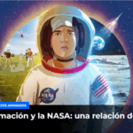 Descubre el poder de los memes astronómicos: ¡Influencia divulgativa increíble para jóvenes!