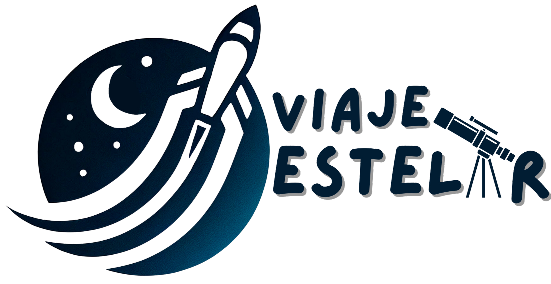 viaje estelar