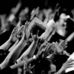 La fascinante influencia de la cultura popular en el espacio: Descubre su impacto