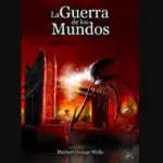Las mejores novelas de ficción científica espacial: ¡Descubre las recomendadas por la crítica!