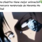 Los memes más divertidos de planetas y fenómenos estelares: ¡Ríete sin parar!