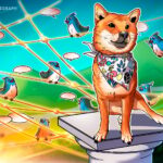 Descubre los memes más populares del espacio y ríe sin límites