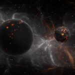 Descubre los planetas y cuerpos celestes más fascinantes del universo