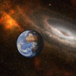 Agujeros Negros en Todas las Galaxias: Descubre el Misterio del Infinito con Nuestros Hallazgos Fascinantes