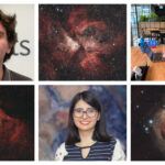 Descubre nuevos planetas y emociónate con el sistema solar: ¡explora ahora!