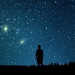 ¡Sorpresas celestiales te esperan! Descubre emocionantes eventos astronómicos
