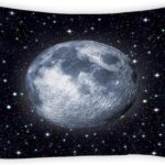 Fenómenos estelares increíbles: Maravíllate con lo que la Tierra nos muestra