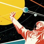 Revelaciones asombrosas sobre la búsqueda de vida extraterrestre: ¡Descúbrelo aquí!