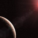Descubre las increíbles revelaciones del universo infinito