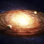 Revelaciones científicas fascinantes sobre las estrellas enanas rojas