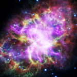 Explora las increíbles maravillas de las estrellas enanas rojas en nuestra galaxia