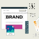 Estrellas variables: la clave para medir distancias en el universo y descubrir su fascinante papel