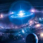 Descubre la asombrosa conexión entre el universo en expansión y la teoría del Big Bang