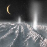 Exploración Espacial: Despierta tu Curiosidad por el Universo