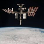 Emocionantes misiones espaciales: Descubre los próximos destinos