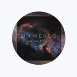 Mira los fenómenos estelares: una ventana al infinito en el universo