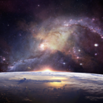 Galaxia espiral: Descubre sus características únicas y asombrosas