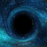 Increíble edad y tamaño de la Vía Láctea: Un asombroso viaje al corazón de nuestra galaxia