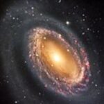 Explora la magnificencia de las galaxias: guía completa con fascinantes tipos