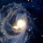 Desvela el misterio de las galaxias enanas cerca de la Vía Láctea: ¡Explora y maravíllate!