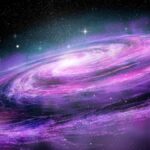 Galaxias espirales: el impacto en la formación y evolución del universo