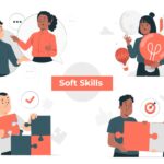 Descubre la fascinante formación de una galaxia: ¡Todo lo imprescindible!