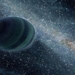 Explora las fascinantes características de los planetas del sistema solar