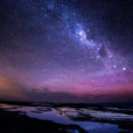 Explora el fascinante viaje entre las estrellas: Cuántas galaxias existen en el universo