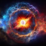 Descubre los fascinantes avances astronómicos: ¡Deslúmbrate con la cantidad de quásares descubiertos!