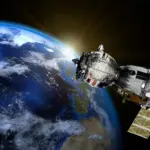 Satélites Artificiales: El poder transformador de nuestro mundo